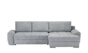 Bettsofa mit matratze hamburg deluxe schlafsofa. Polstermobel Bei Hoffner Sofas Couchgarnituren Sessel
