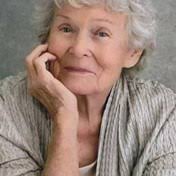 Ashdown Family Obituaries