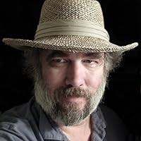 Doctor Sleep (The Shining, #2) by Stephen King