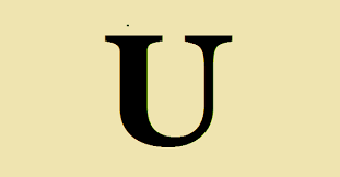 almanca kelimeler panosundaki pin