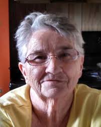 Search Katherine Phillips Obituaries and Funeral Services