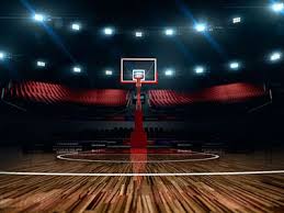 We did not find results for: Basketball Court Lighting Sports Lighting Led Lighting