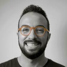 Client Interview with Marco Staal: How we booked 100+ meetings for his UGC… 