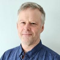 20+ "Silverman" profiles