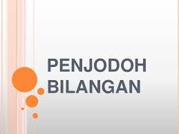 Penggunaan 用法 benda yang berbentuk bongkah 块状的东西 benda yang dibungkus 包裹起来的 东西. Penjodoh Bilangan Other Quiz Quizizz