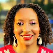 Catalyst Awardees and Finalists