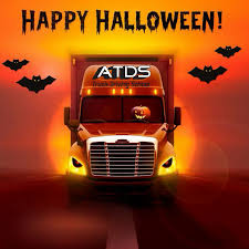 Arbuckle Truck Driving School (@arbuckletds.ardmore) • Instagram photos and  videos