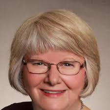 Amazon.com: Death Below Stairs (Below Stairs Mystery, A, 1): 9781520090825:  Ashley, Jennifer, Piazza, Anne-Marie: Books