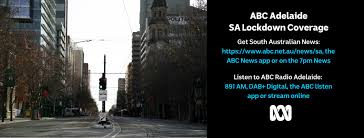 The new restrictions only apply to people in m etropolitan adelaide, the barossa, fleurieu peninsula, mt barker and the adelaide hills. Vqza1ypakb1elm