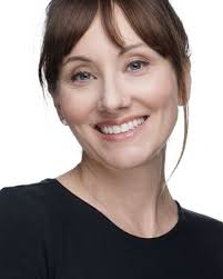 Find Domestic Violence Therapists and Psychologists in Oregon