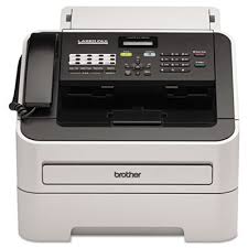 Imprimante multifonctions 3 en 1. Brother Nationwide Industrial Supply