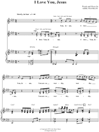 Trisha paytas (blndsundoll4mj) so much shes truly an icon. Jesus And I Love You