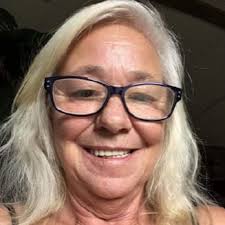 JoAnn (Thompson) Thorpe Obituary (1958