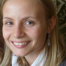 Anne Neubauer (@Elfeline)