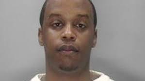 Damon Mcduffie's Instagram, Twitter & Facebook