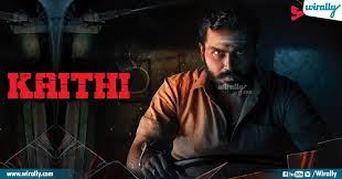 Most of the thriller movies in the below list are mixed genres with crime, action, drama and suspense. 07 Best Tamil Action Thriller Movies So Far 07 Best Tamil Action Thriller Movies So Far