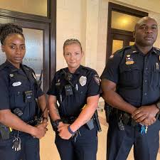 In mississippi, lamar county is ranked 77th of 82 counties in police departments per capita, and 49th of 82 counties in police departments per square mile. Meridian Police Department Establishes Community Outreach Initiative Local News Meridianstar Com