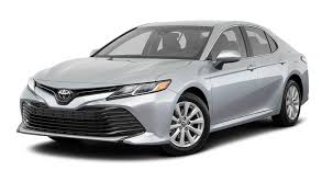 It offers an enjoyable ride, plenty of active safety features, and some of the best. 2020 Toyota Camry Indiana Pa