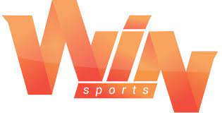 Compré un plan en winsportsonline.com, pero no puedo acceder a algunos contenidos. File Winsports Svg Wikimedia Commons
