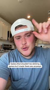 Will you be playing? #drinking #drinkinggame #party #wiigolf #challenge  #viral