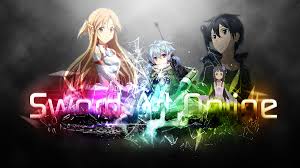 Install my sao asuna new tab themes and enjoy varied hd wallpapers of sao asuna, everytime you open a new tab. 390 Asuna Yuuki Hd Wallpapers Backgrounds Wallpaper Abyss