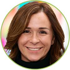 Women in Tourism 2024 Honorees