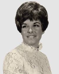 Leila Ann (Guay) Law Obituary November 10, 2024