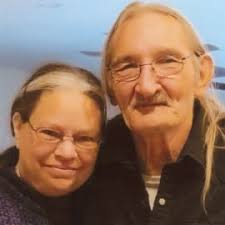 Wayne Stevens Obituary (1959