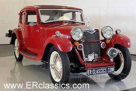 Exhilarating The Great Charm Of Vintage Cars Classic Cars Vintage Cars Classic Cars Vintage