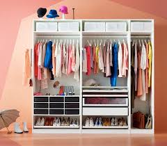 Interior Organizers For Pax Pax System Ikea Pax Wardrobe Ikea Pax Bedroom Storage