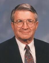 Kenneth M Hancock Obituary 2018