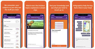 We support all android devices such as samsung, google, huawei, sony, vivo, motorola. Top 10 Education Apps That Could Help You Achieve Top Grades Including Evernote And Bbc Bitesize Shinyshiny