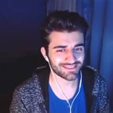 Evi Van De Vossenberg