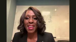 ODI Media Mentors Online Series Webisode 17