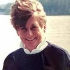 Obituary information for Barbara Brown Watts