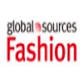 Global Sources Fashion 2025 event in Chek Lap Kok