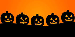 We did not find results for: Halloween Crossword Puzzle Kids Trivia October 31 Spooky