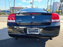 Image result for Brilliant Black 2009 Charger