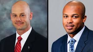 7 killed in Downstate plane crash after NCAA Championship