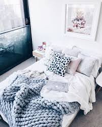 Finest white bedroom tumblr white bedroom bed room decor. Lovely Bedroom Ideas
