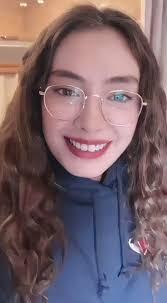 Faces and smiles of Utila Past. Ester Hannah 1984.