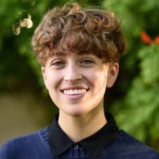 MEET THE CAST of OLIVER! profiles: EMILY ANZELL Emily plays the role of The  Artful Dodger, the leader of Fagin's gang of child pickpockets. She has  been in involved with community theatre