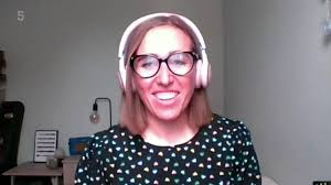 @5_News's video Tweet