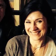 Cindy Dixon Email & Phone Number