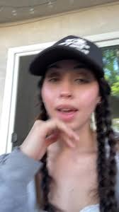 Heidi Jauregui (@heidi_jauregui)