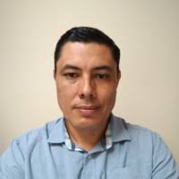 70+ perfiles de «Jose Bustos»