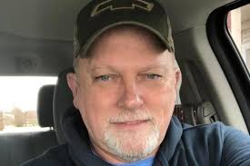 Fundraiser for Jacob Badger by Travis Sands : Jerry Badger #teamjerrbear