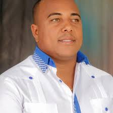 Freddy Cruz Alcalde added a new photo.