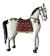 Marriage Wedding Horse Images