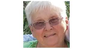 Linda Veillette Obituary (2018)